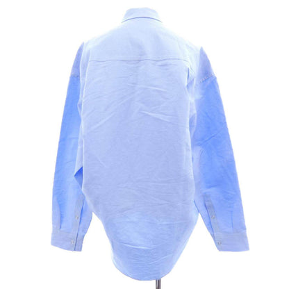 ジェミニ シャツ