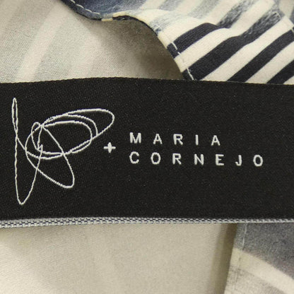 MARIACORNEJO ワンピース