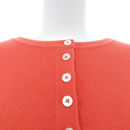 マッキントッシュフィロソフィー ニット