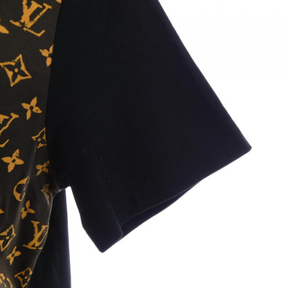 ルイヴィトン レトロモノグラム コットンTシャツ