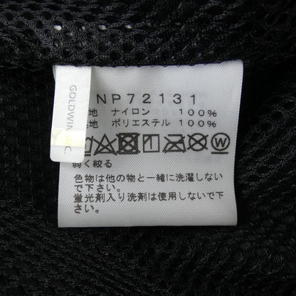 ザノースフェイス ジャケット