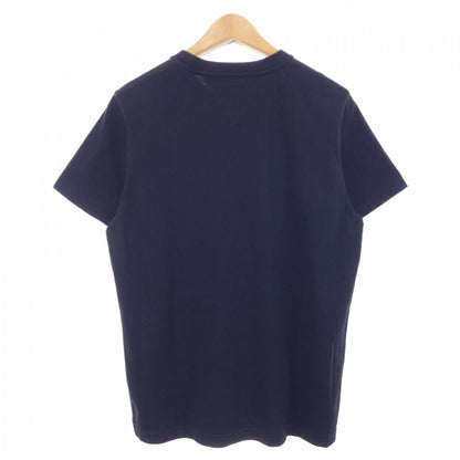 ボッテガヴェネタ コットンTシャツ