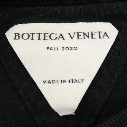 ボッテガヴェネタ コットンTシャツ