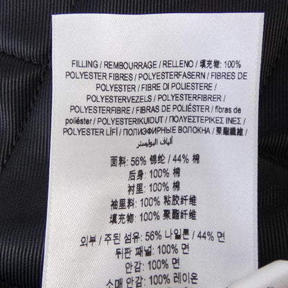 バーバリー ジャケット