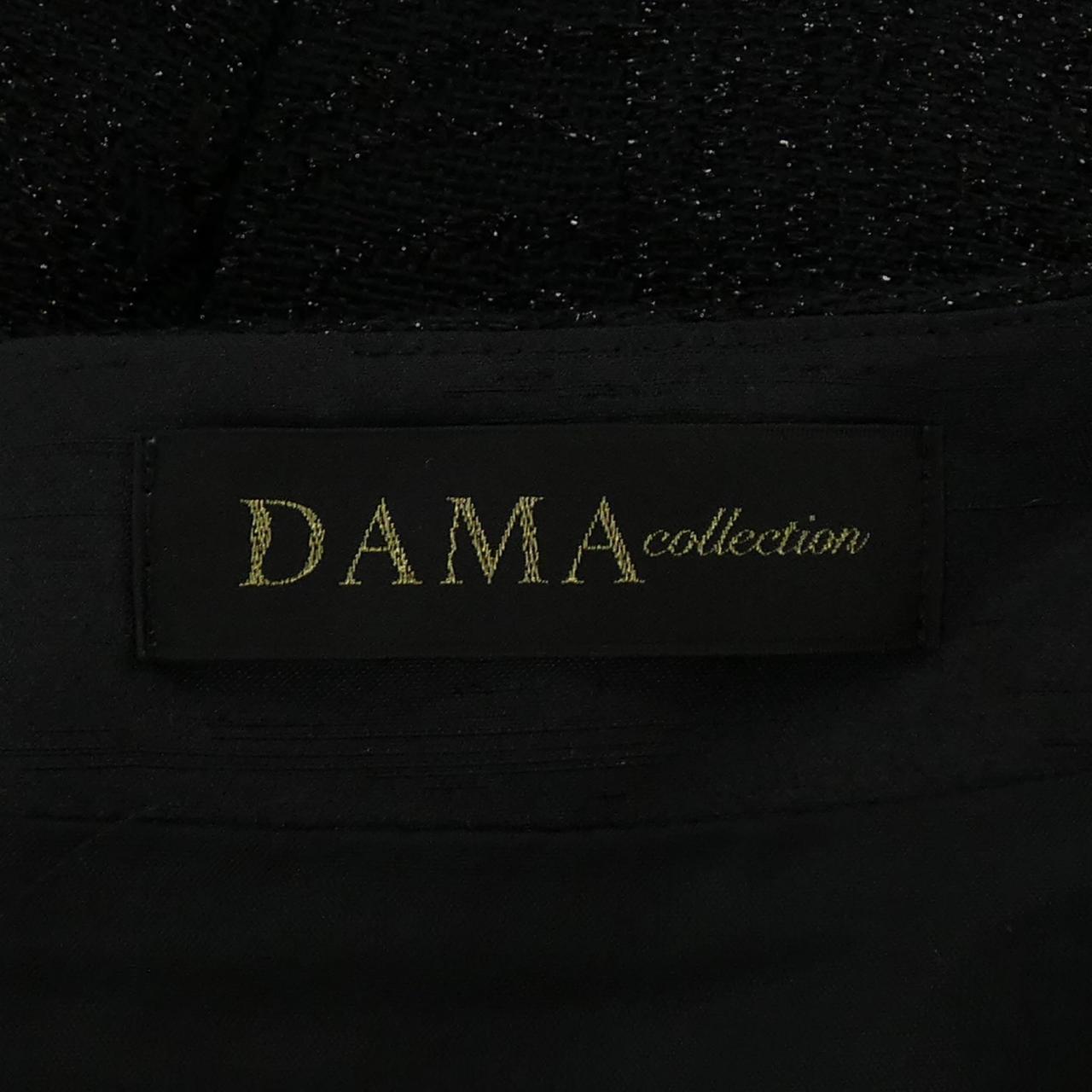 ダマコレクション ワンピース