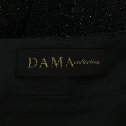ダマコレクション ワンピース