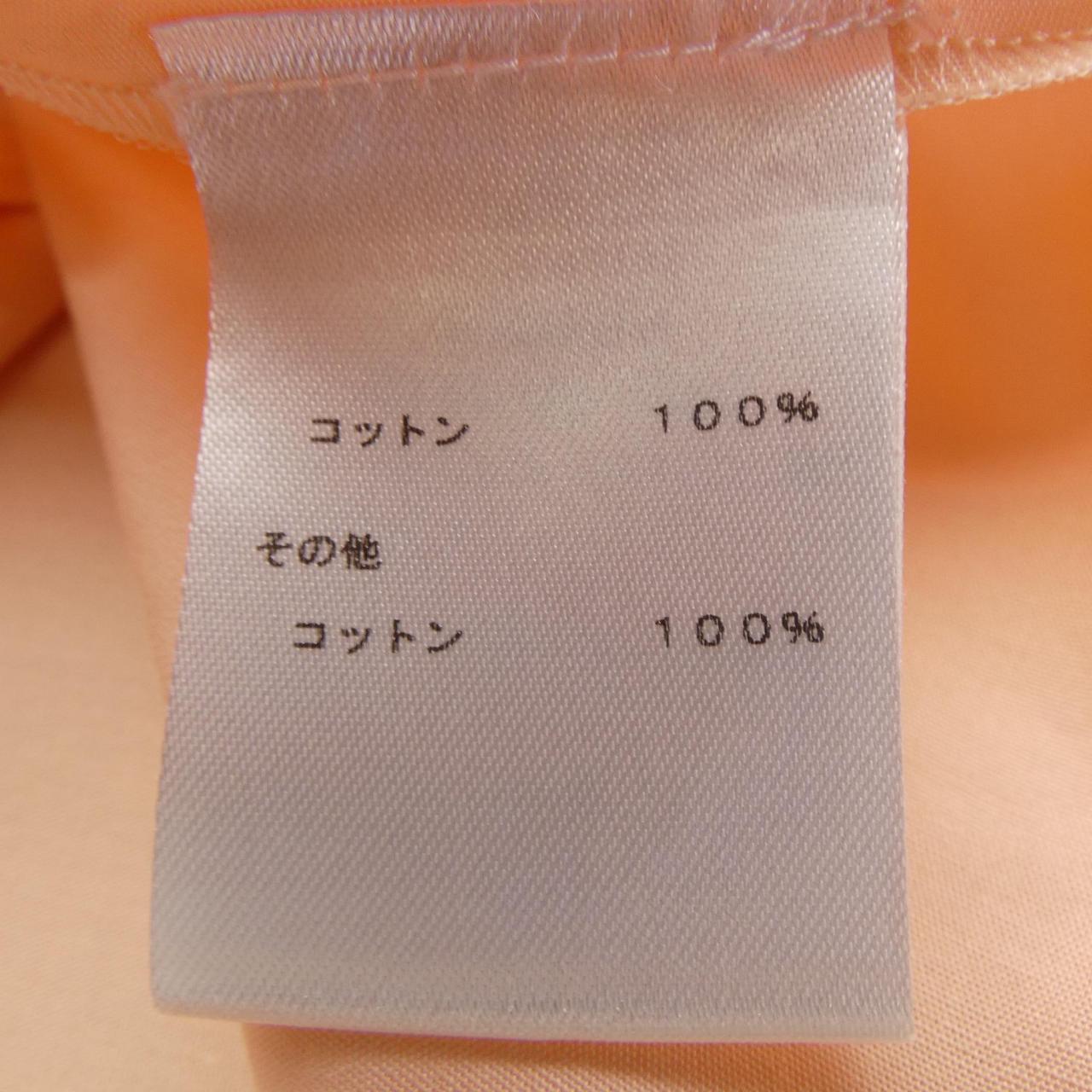ルイヴィトン トップス