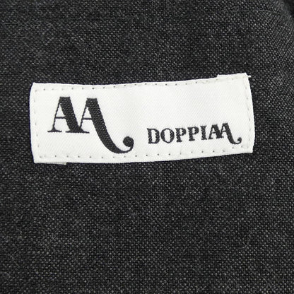 AADOPPIAA ジャケット