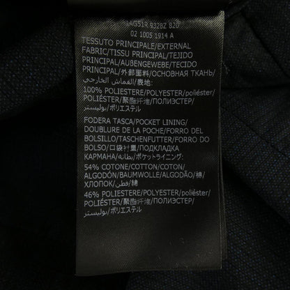 インコテックス パンツ