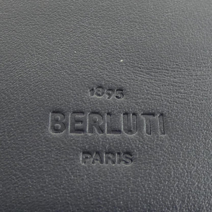 ベルルッティ 財布