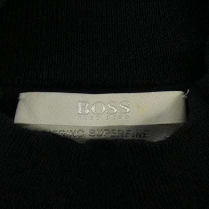 ボス トップス