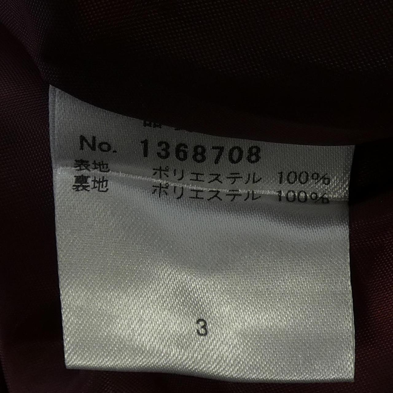 ギャラリービスコンティ ワンピース