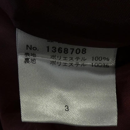 ギャラリービスコンティ ワンピース