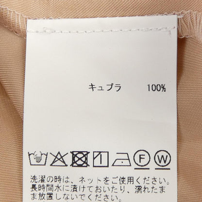 マルティニーク シャツ
