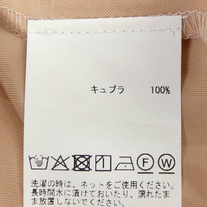 マルティニーク シャツ
