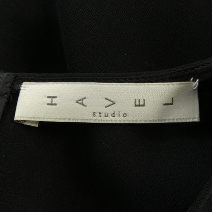 HAVELSTUDIO ワンピース