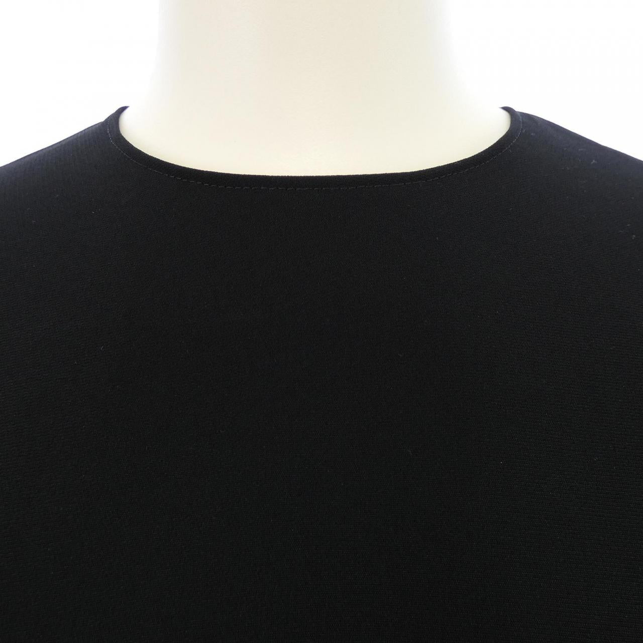 HAVELSTUDIO ワンピース