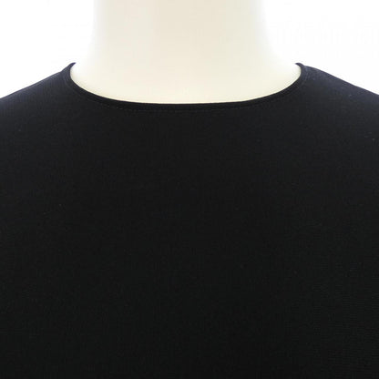 HAVELSTUDIO ワンピース