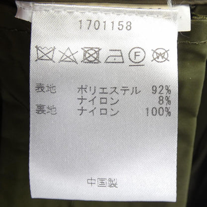 ウールリッチ ウールジャケット