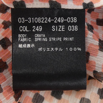 セオリーリュクス トップス