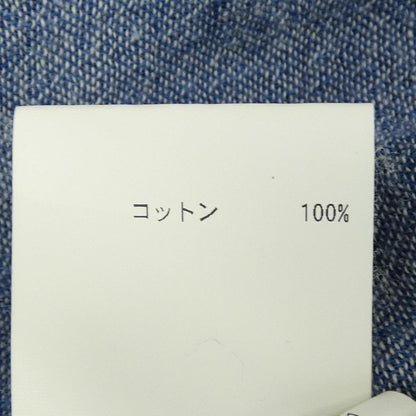 ヒロコビス ワンピース