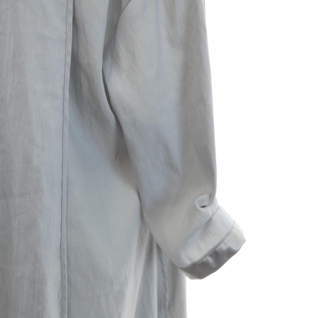 LEPIVOT ニットロングカーディガン