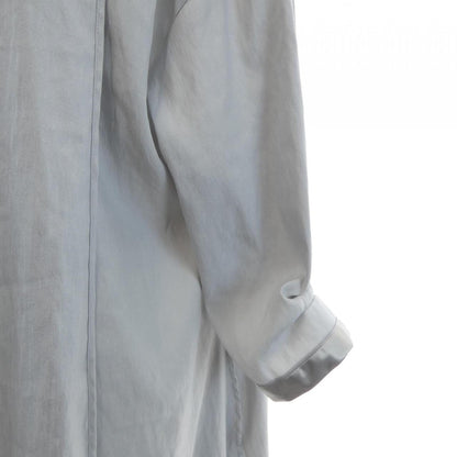 LEPIVOT ニットロングカーディガン