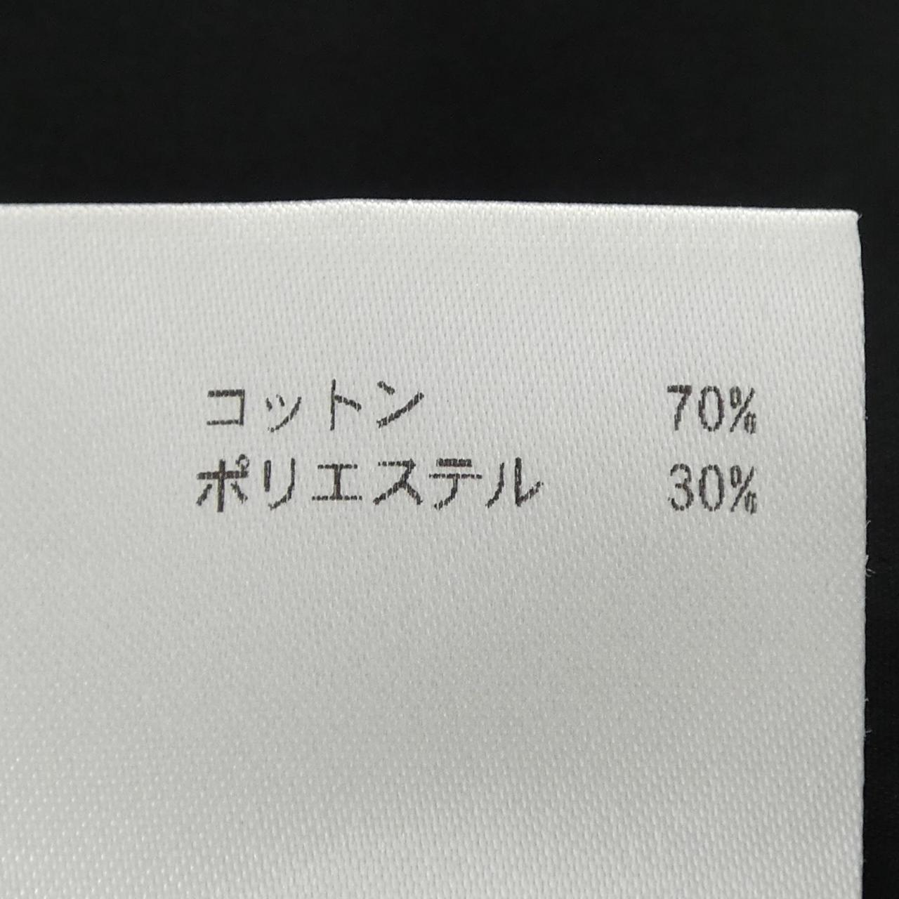 ヒロココシノ ジャケット