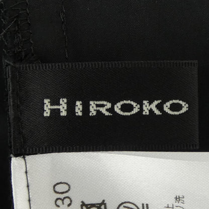 ヒロココシノ ジャケット