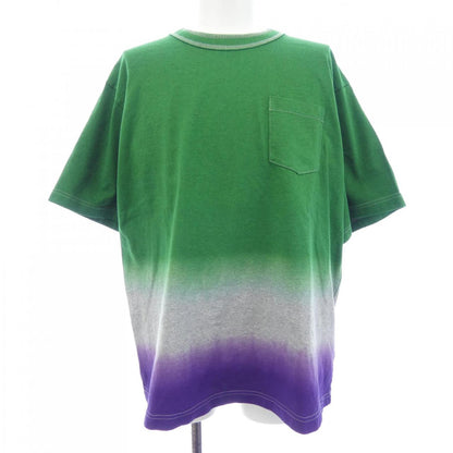 サカイ Tシャツ