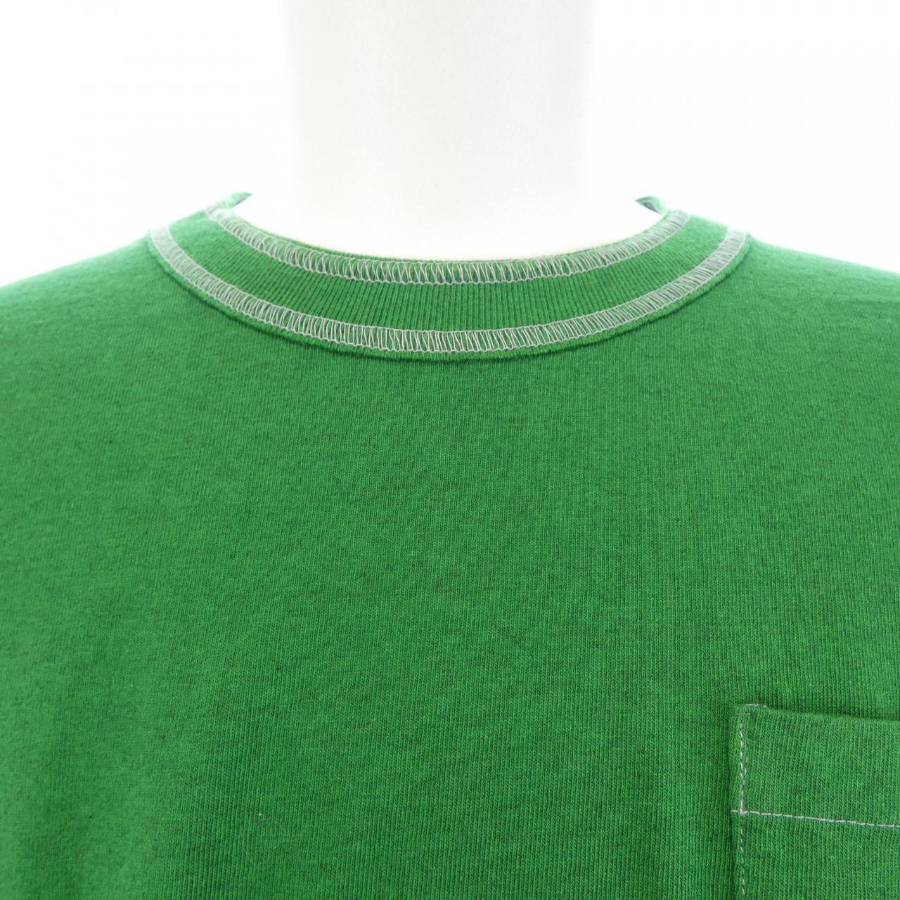 サカイ Tシャツ