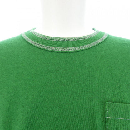 サカイ Tシャツ