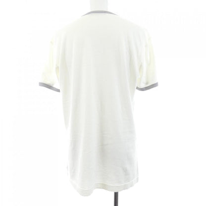 ドルチェ＆ガッバーナ コットンTシャツ