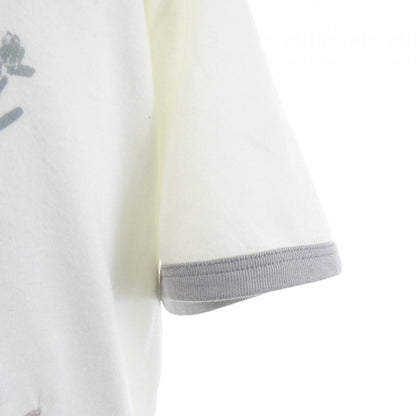 ドルチェ＆ガッバーナ コットンTシャツ