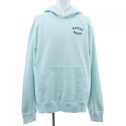 ケンゾー VERDY パーカー