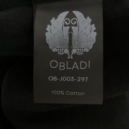 OBLADIパーカー