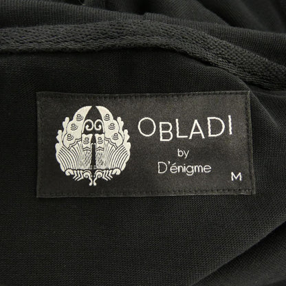 OBLADIパーカー