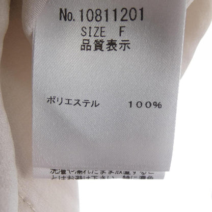 ルーニィ トップス