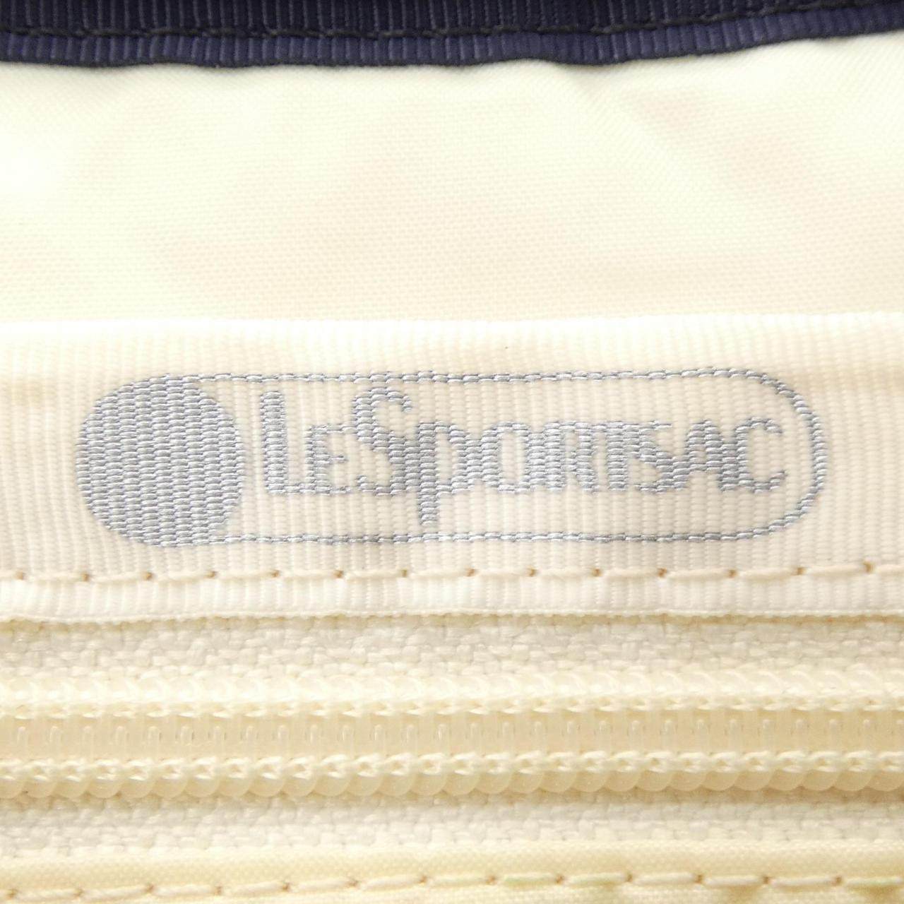 レスポートサック バッグ
