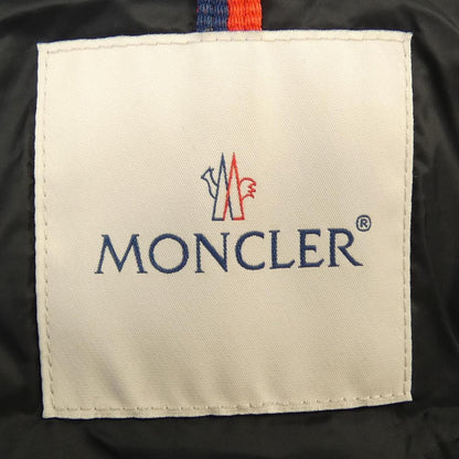 モンクレール MONTGENEVRE ダウンジャケット