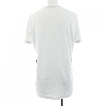 ドルチェ＆ガッバーナ コットンTシャツ