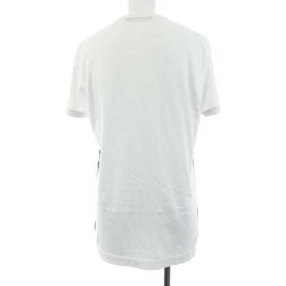 ドルチェ＆ガッバーナ コットンTシャツ