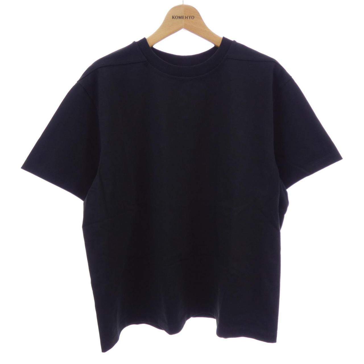 リックオウエンス Tシャツ
