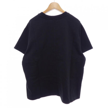 リックオウエンス Tシャツ