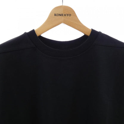 リックオウエンス Tシャツ