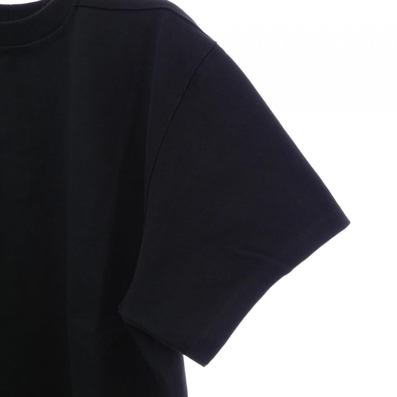 リックオウエンス Tシャツ