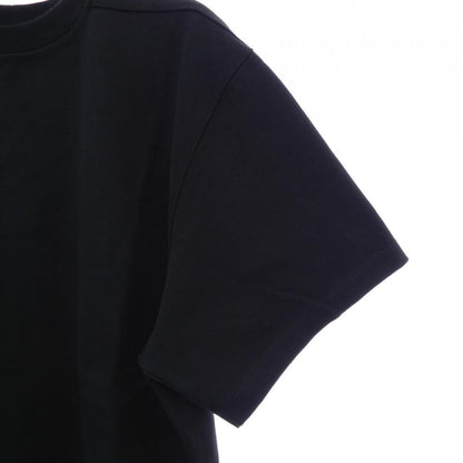 リックオウエンス Tシャツ