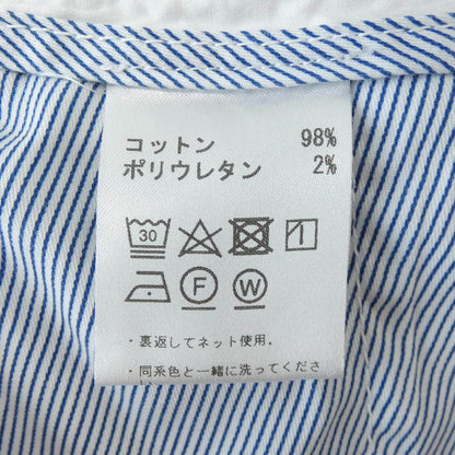 DEVORE パンツ