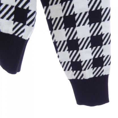APC GOLF ニット