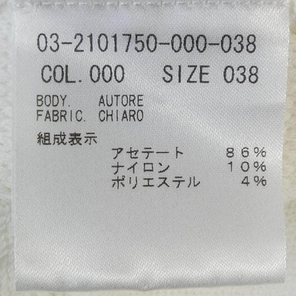 セオリーリュクス ニット